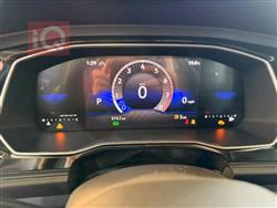 فولكسفاغن جيتا